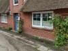 Image 27