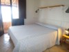 Image 5 - Inside