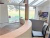 Billede 19 - Inde
