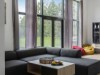 Bild 18