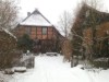 Bilde 4