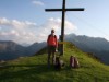 Bild 63