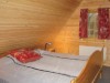 Billede 3