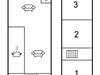 Billede 24 - Plantegning
