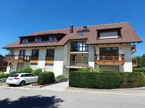 Objekt Nr.: 354-DE-79822-65