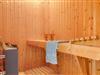 Billede 7 - Sauna