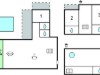 Image 27 - Floor plan