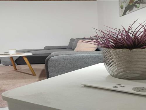 Holiday apartment - 4 persons -  - 53231 - Plitvicka Jezera