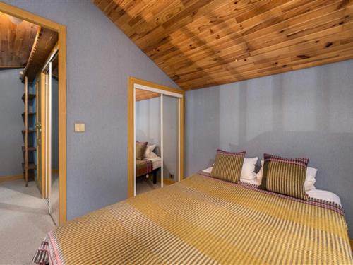 Ferieleilighet - 6 personer -  - 73120 - St Bon Tarentaise