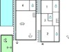 Image 27 - Floor plan