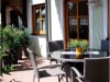 Bild 17
