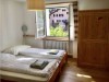 Bild 16