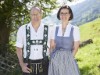Bild 21