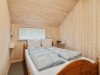 Bild 21