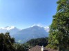 Bilde 3 - Ude