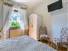 Bild 19 - Innen