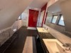 Bild 46