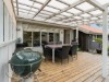 Bilde 25 - Terrasse