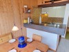 Bild 11 - Innen