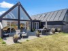 Billede 33