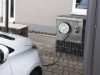 Billede 9