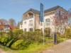 Bild 17