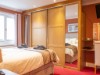 Billede 30 - Inde