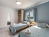 Bild 126 - Inde