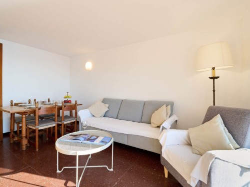 Ferielejlighed - 4 personer -  - 17211 - Llafranc