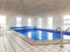 Billede 1 - Pool