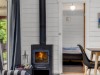 Billede 4 - Stue