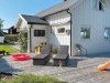 Image 3 - Outside