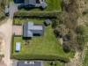 Bild 31 - Flygfoto