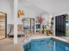 Image 7 - Pool