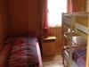 Image 4 - Inside