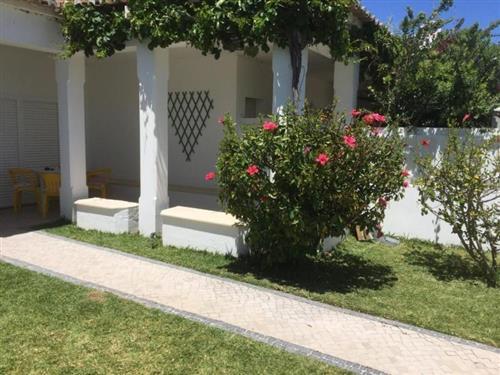 Holiday Home/Apartment - 3 persons -  - Caminho das Sesmarias SIMAR Ap. - 8200-385 - Albufeira