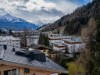 Bild 37 - Aussen