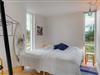 Bild 11 - Schlafzimmer