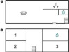 Image 19 - Floor plan