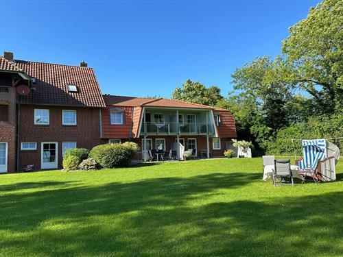 Sommerhus - 4 personer -  - 23769 - Fehmarn Ot Staberdorf