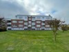 Billede 28