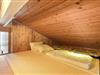 Bild 11 - Off. Dachboden