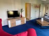 Billede 22