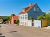 Bild 34 - Fasad