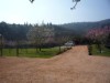 Bild 21 - Ude