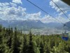 Bilde 24 - Plass