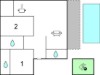Image 42 - Floor plan