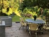 Bild 7 - Inde