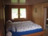 Billede 6