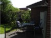 Bilde 4